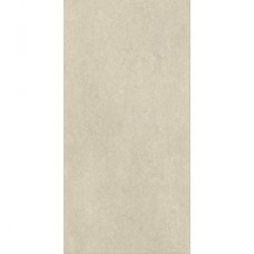 Плитка 90*180 Cr Cromat Marfil Matt